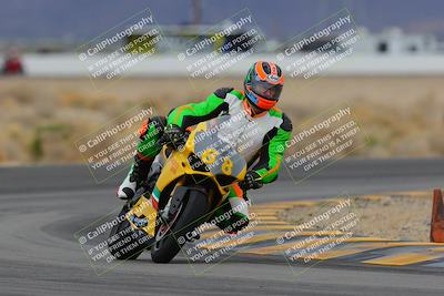 media/Jan-14-2023-SoCal Trackdays (Sat) [[497694156f]]/Turn 4 Set 1 (1020am)/